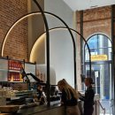 앤쏠로지 이미지