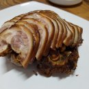 강현숙왕족발