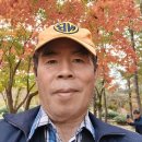 전북특별자치도산림박물관 이미지