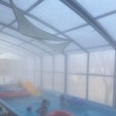 지니키즈독채풀빌라 이미지