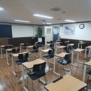 부동산 권리분석의 정석 이미지