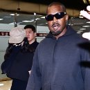비앙카 - 청주시 청원구 향군로31번가길 5-1 | 비앙카