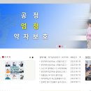 탄벌동 182-6 이미지