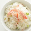 밥순이 | 밥순이의 고시히카리 솔직 후기!