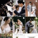 부부레브 | W 7 대전 본식스냅｜얼미부부로 유명한 헤이지야 씨엘드레브 예약 후기 | 스냅 가격 | 할인 이벤트