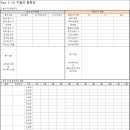 퓨맥(FUMAC)