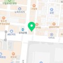 다듬성형외과의원 이미지