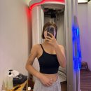 시점 민락점 이미지