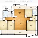 해운대로161번길 12 이미지