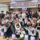 노봉경로당 네이버블로그