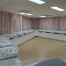 김천시공공산후조리원 이미지