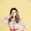 벤