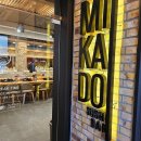 청미세탁소 이미지