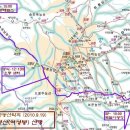 총동문 산악회 9월 도봉산 산행공지 이미지