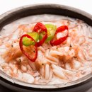 밥도둑젓갈 - 천안시 서북구 양지22길 37 | 밥도둑젓갈