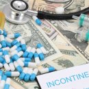 배비뇨기과의원 이미지