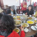 산동성식당 이미지