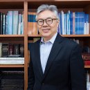 다음보청기 이미지