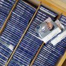 K비젼안경 (상안소방서점) 이미지