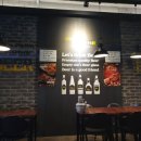 치킨신드롬용정점 이미지
