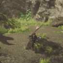 (주)넥스트에이지 이미지