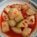김명자굴국밥전문점 이미지