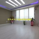 리치빌라 네이버블로그