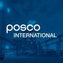 대신자원(주) 이미지