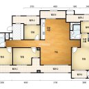 가능명가공인중개사사무소 이미지