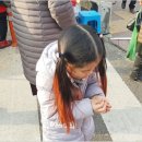 양평물맑은시장 화장실 이미지