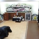 구암동567 이미지