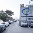 얼음골 봄 | 12월 국내 여행지 추천 겨울여행 밀양 영남 알프스 얼음골 케이블카