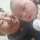 재준이집 이미지