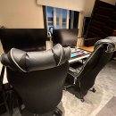 수원-매산-205 | 수원역 호텔 / 라리아호텔 수원역점 / 후기 리뷰