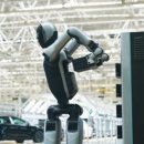 (주)에스피홀딩스 이미지