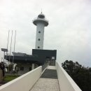 민정민박 이미지