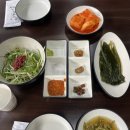 한우투뿔육사시미 | [청라맛집] 청라콜키지프리 식당 한우집투뿔사위 청라점 후기