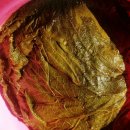 양양 초초펜션 이미지