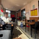 은성반점 이미지