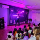 부영작은도서관 이미지