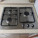 신기3구 이미지