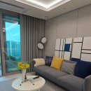 7-11등촌샤르망 | 강서구 오피스텔 찾는다면? 등촌2차 크라운팰리스 매매 전세 월세 살펴보기