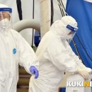 강서중앙데이케어센터 이미지