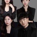 더제이비(THEJB)
