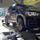 1급카포스자동차정비공업사 | 🚘부산광역시 1급 보험/사고수리 정비 센터👉레인지로버 보그
