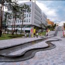 단국대학교 이미지