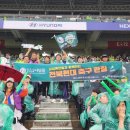 [단체]신나는 아시아 이미지