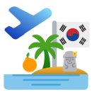 스테이 편차 | 신라스테이 여수 오션뷰 객실 묵어보니 느낀 점
