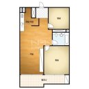 은하마을 주공1단지아파트 이미지