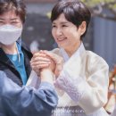 이음스냅